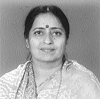 Mrs Sawtantra Chowdhary